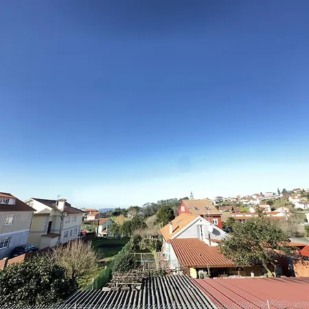 Appartamento Atico En